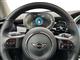 Billede af Mini Cooper SE EL Camden 184HK 3d Aut.