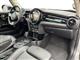 Billede af Mini Cooper SE EL Camden 184HK 3d Aut.
