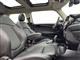 Billede af Mini Cooper SE EL Camden 184HK 3d Aut.