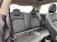 Billede af Mini Cooper SE EL Camden 184HK 3d Aut.