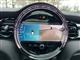 Billede af Mini Cooper SE EL Camden 184HK 3d Aut.