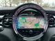 Billede af Mini Cooper SE EL Camden 184HK 3d Aut.