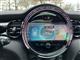 Billede af Mini Cooper SE EL Camden 184HK 3d Aut.