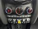 Billede af Mini Cooper SE EL Camden 184HK 3d Aut.