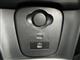 Billede af Mini Cooper SE EL Camden 184HK 3d Aut.