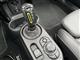 Billede af Mini Cooper SE EL Camden 184HK 3d Aut.