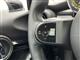 Billede af Mini Cooper SE EL Camden 184HK 3d Aut.