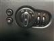 Billede af Mini Cooper SE EL Camden 184HK 3d Aut.