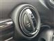 Billede af Mini Cooper SE EL Camden 184HK 3d Aut.