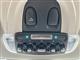 Billede af Mini Cooper SE EL Camden 184HK 3d Aut.