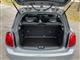Billede af Mini Cooper SE EL Camden 184HK 3d Aut.