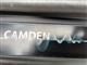 Billede af Mini Cooper SE EL Camden 184HK 3d Aut.
