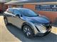 Billede af Nissan Ariya EL 87 kWh Advance Tech Pack e-4orce 301HK 5d Aut. 