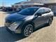 Billede af Nissan Ariya EL 87 kWh Advance Tech Pack e-4orce 301HK 5d Aut. 