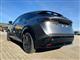 Billede af Nissan Ariya EL 87 kWh Advance Tech Pack e-4orce 301HK 5d Aut. 