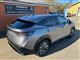 Billede af Nissan Ariya EL 87 kWh Advance Tech Pack e-4orce 301HK 5d Aut. 