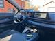 Billede af Nissan Ariya EL 87 kWh Advance Tech Pack e-4orce 301HK 5d Aut. 