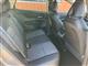 Billede af Nissan Ariya EL 87 kWh Advance Tech Pack e-4orce 301HK 5d Aut. 