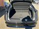 Billede af Nissan Ariya EL 87 kWh Advance Tech Pack e-4orce 301HK 5d Aut. 