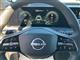 Billede af Nissan Ariya EL 87 kWh Advance Tech Pack e-4orce 301HK 5d Aut. 