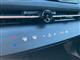 Billede af Nissan Ariya EL 87 kWh Advance Tech Pack e-4orce 301HK 5d Aut. 
