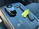 Billede af Nissan Ariya EL 87 kWh Advance Tech Pack e-4orce 301HK 5d Aut. 