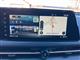 Billede af Nissan Ariya EL 87 kWh Advance Tech Pack e-4orce 301HK 5d Aut. 