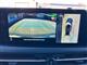 Billede af Nissan Ariya EL 87 kWh Advance Tech Pack e-4orce 301HK 5d Aut. 