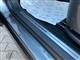 Billede af Nissan Ariya EL 87 kWh Advance Tech Pack e-4orce 301HK 5d Aut. 