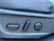 Billede af Nissan Ariya EL 87 kWh Advance Tech Pack e-4orce 301HK 5d Aut. 