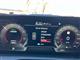Billede af Nissan Ariya EL 87 kWh Advance Tech Pack e-4orce 301HK 5d Aut. 