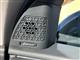 Billede af Nissan Ariya EL 87 kWh Advance Tech Pack e-4orce 301HK 5d Aut. 