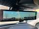 Billede af Nissan Ariya EL 87 kWh Advance Tech Pack e-4orce 301HK 5d Aut. 