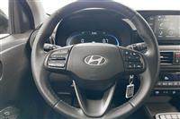 Hyundai i10 1,0 Advanced 67HK 5d
