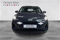 Hyundai i10 1,0 Advanced 67HK 5d