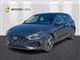 Billede af Hyundai i30 1,0 T-GDI Advanced 120HK 5d 6g