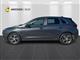 Billede af Hyundai i30 1,0 T-GDI Advanced 120HK 5d 6g