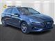 Billede af Hyundai i30 1,0 T-GDI Advanced 120HK 5d 6g
