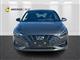 Billede af Hyundai i30 1,0 T-GDI Advanced 120HK 5d 6g
