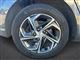 Billede af Hyundai i30 1,0 T-GDI Advanced 120HK 5d 6g