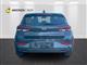 Billede af Hyundai i30 1,0 T-GDI Advanced 120HK 5d 6g