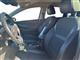 Billede af Hyundai i30 1,0 T-GDI Advanced 120HK 5d 6g