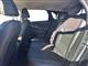 Billede af Hyundai i30 1,0 T-GDI Advanced 120HK 5d 6g