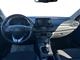 Billede af Hyundai i30 1,0 T-GDI Advanced 120HK 5d 6g