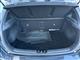 Billede af Hyundai i30 1,0 T-GDI Advanced 120HK 5d 6g