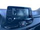 Billede af Hyundai i30 1,0 T-GDI Advanced 120HK 5d 6g