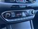 Billede af Hyundai i30 1,0 T-GDI Advanced 120HK 5d 6g
