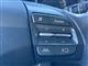 Billede af Hyundai i30 1,0 T-GDI Advanced 120HK 5d 6g