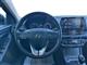 Billede af Hyundai i30 1,0 T-GDI Advanced 120HK 5d 6g
