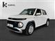 Billede af Hyundai Inster EL Standard Range Essential 97HK Aut.